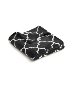 Women Nayked Apparel Accessories><noscript><img width=