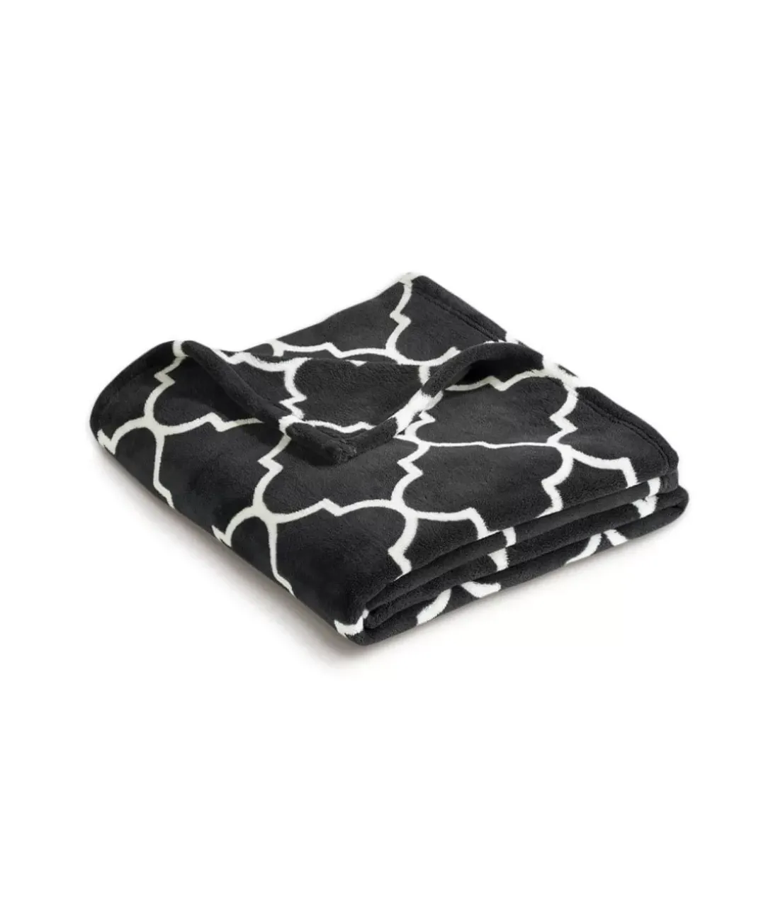 Women Nayked Apparel Accessories>Ultra Cozy Plush Blanket