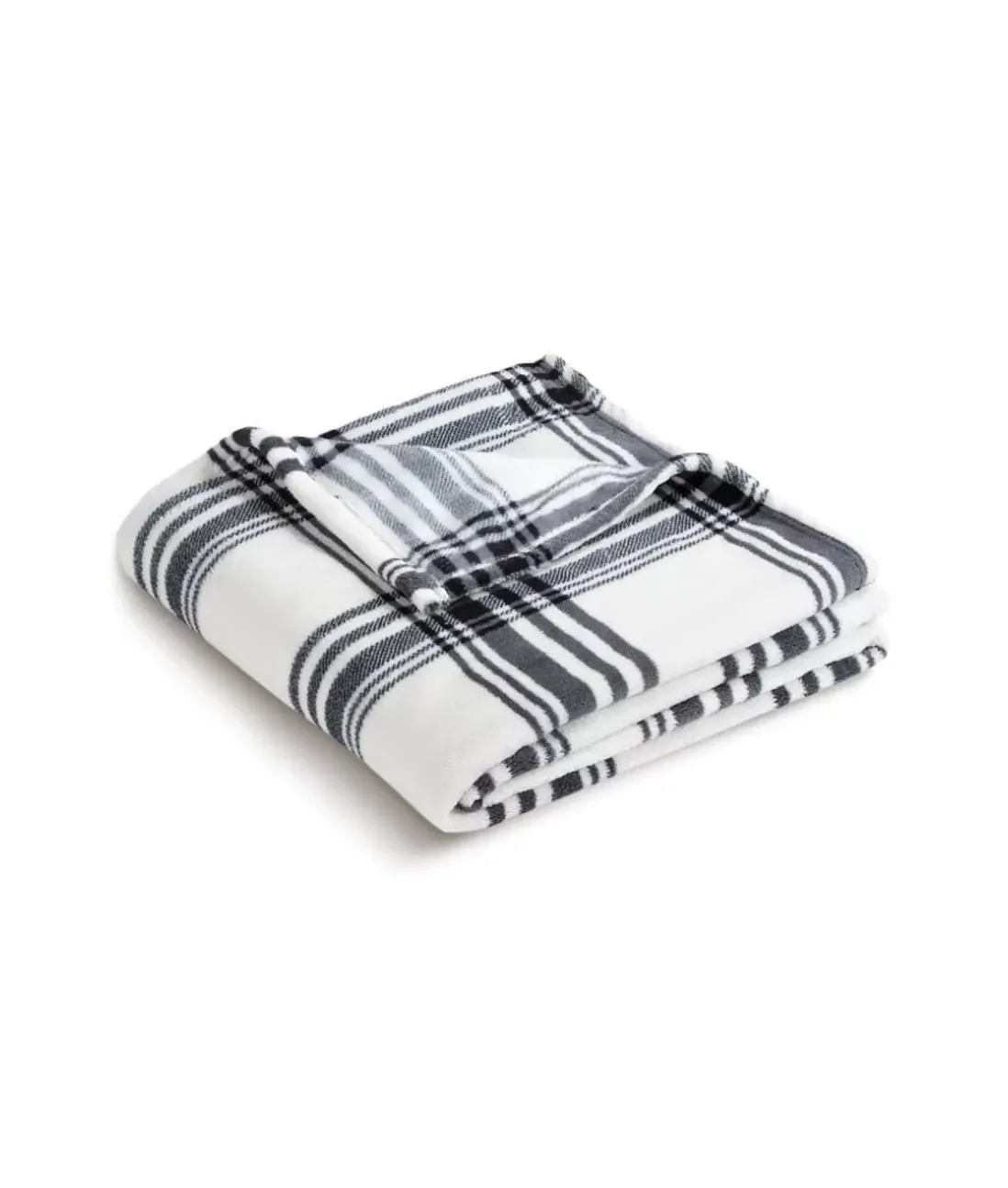 Men Nayked Apparel Accessories>Ultra Cozy Plush Blanket