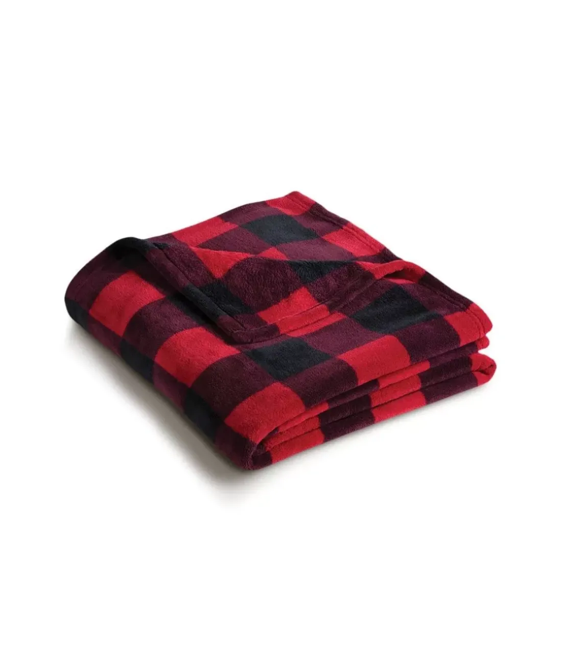 Men Nayked Apparel Accessories>Ultra Cozy Plush Blanket