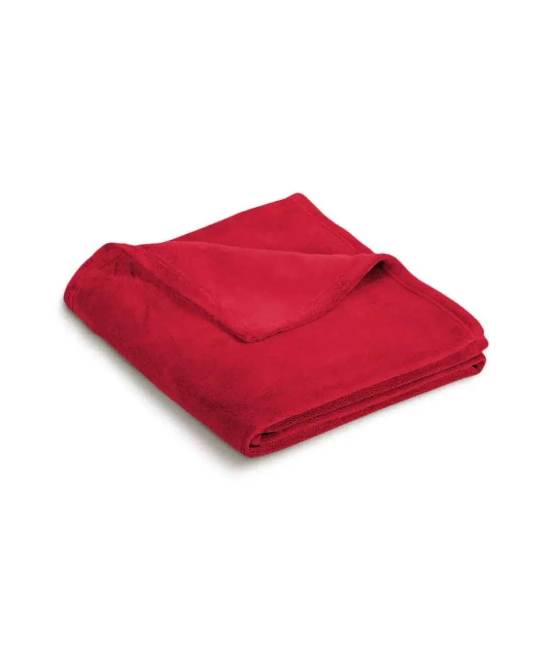 Men Nayked Apparel Accessories>Ultra Cozy Plush Blanket