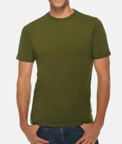 Women Nayked Apparel Tops><noscript><img width=