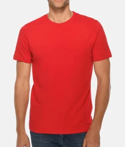 Women Nayked Apparel T-Shirts><noscript><img width=