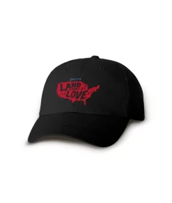 Women Nayked Apparel Accessories><noscript><img width=
