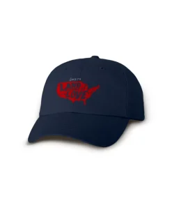 Women Nayked Apparel Accessories><noscript><img width=