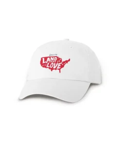Women Nayked Apparel Accessories><noscript><img width=