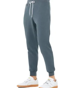 Men Nayked Apparel Bottoms><noscript><img width=