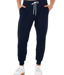 Men Nayked Apparel Bottoms><noscript><img width=