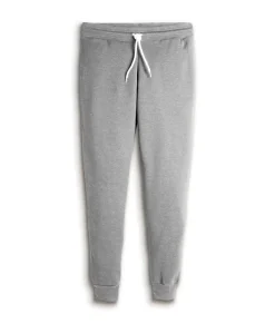 Women Nayked Apparel Bottoms Skirts & Dresses><noscript><img width=