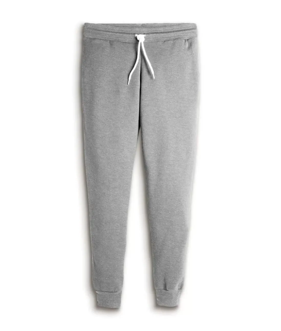 Women Nayked Apparel Bottoms Skirts & Dresses>Unisex Ridiculously Soft Fleece Joggers