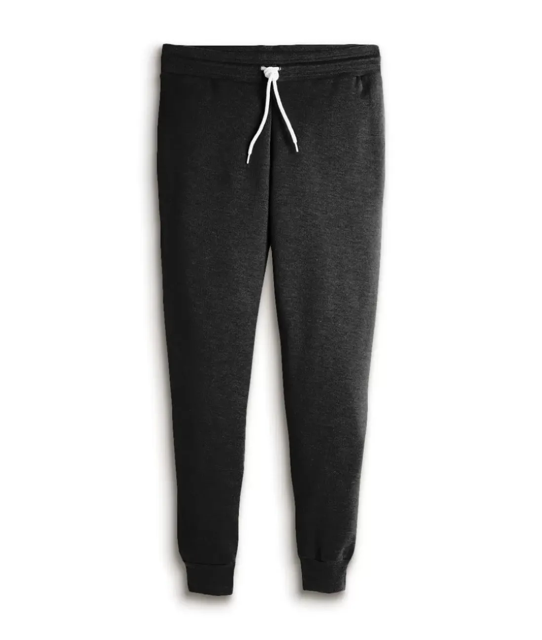 Women Nayked Apparel Bottoms Skirts & Dresses>Unisex Ridiculously Soft Fleece Joggers