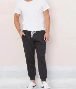 Women Nayked Apparel Bottoms Skirts & Dresses><noscript><img width=