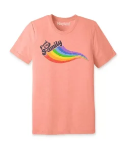 Women Nayked Apparel Tops><noscript><img width=