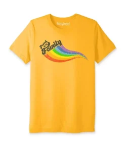 Women Nayked Apparel Tops><noscript><img width=