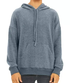 Women Nayked Apparel Hoodies & Sweatshirts><noscript><img width=