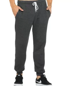 Men Nayked Apparel Bottoms><noscript><img width=