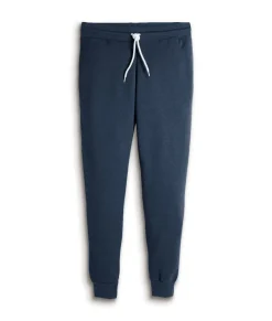 Men Nayked Apparel Bottoms><noscript><img width=
