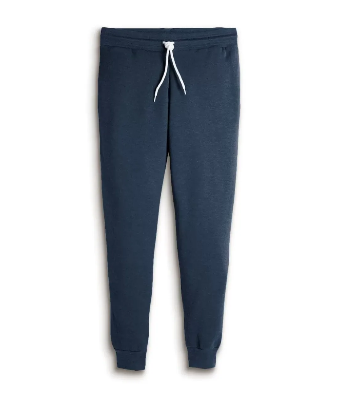 Men Nayked Apparel Bottoms>Unisex Ridiculously Soft Fleece Joggers