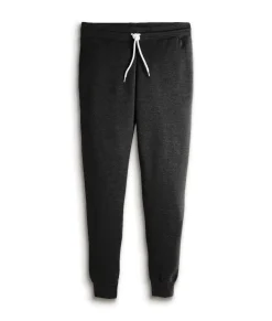 Men Nayked Apparel Bottoms><noscript><img width=
