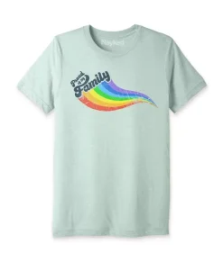 Men Nayked Apparel Shirts><noscript><img width=