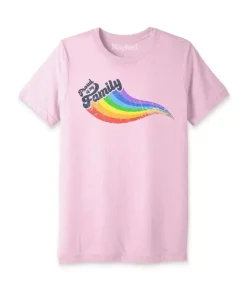 Men Nayked Apparel Shirts><noscript><img width=