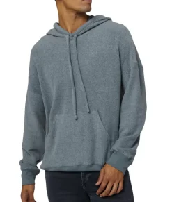 Men Nayked Apparel Shirts><noscript><img width=