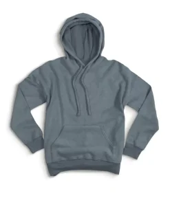 Men Nayked Apparel Shirts><noscript><img width=
