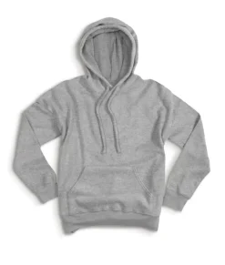 Men Nayked Apparel Shirts><noscript><img width=