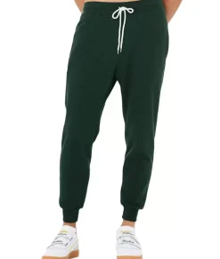 Women Nayked Apparel Athleisure><noscript><img width=