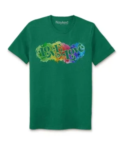 Men Nayked Apparel Shirts><noscript><img width=