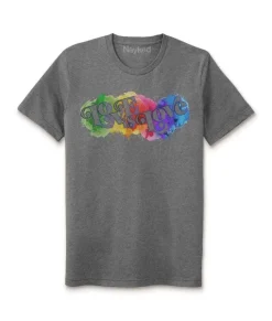 Women Nayked Apparel T-Shirts><noscript><img width=