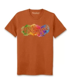 Women Nayked Apparel T-Shirts><noscript><img width=