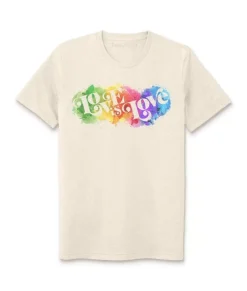Women Nayked Apparel T-Shirts><noscript><img width=