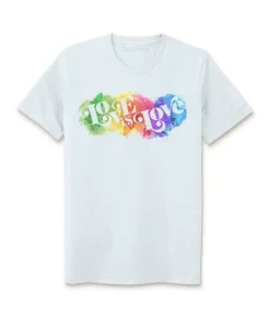 Women Nayked Apparel T-Shirts><noscript><img width=