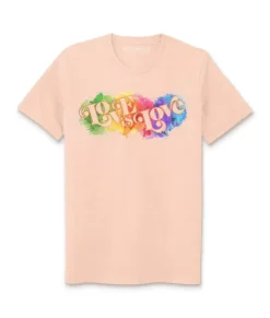 Women Nayked Apparel T-Shirts><noscript><img width=