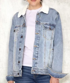 Men Nayked Apparel Shirts><noscript><img width=