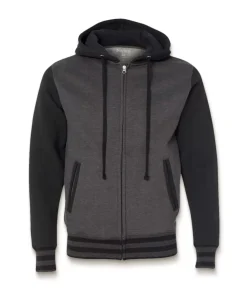 Men Nayked Apparel Hoodies & Sweatshirts><noscript><img width=