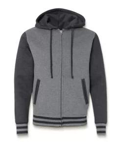 Women Nayked Apparel Outerwear><noscript><img width=
