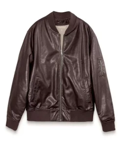 Men Nayked Apparel Outerwear><noscript><img width=