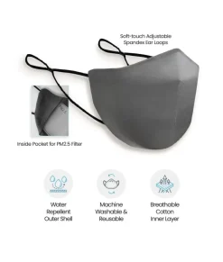 Men Nayked Apparel Accessories><noscript><img width=