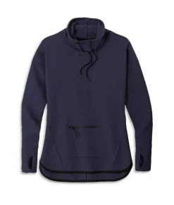 Women Nayked Apparel Hoodies & Sweatshirts><noscript><img width=