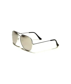 Women Nayked Apparel Accessories><noscript><img width=