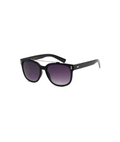 Women Nayked Apparel Accessories><noscript><img width=