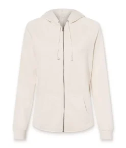 Women Nayked Apparel Tops><noscript><img width=