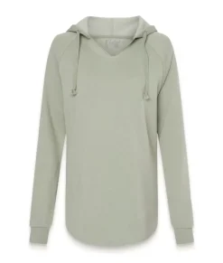 Women Nayked Apparel Tops><noscript><img width=