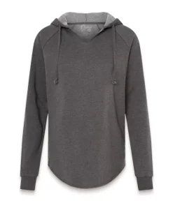Women Nayked Apparel Tops><noscript><img width=