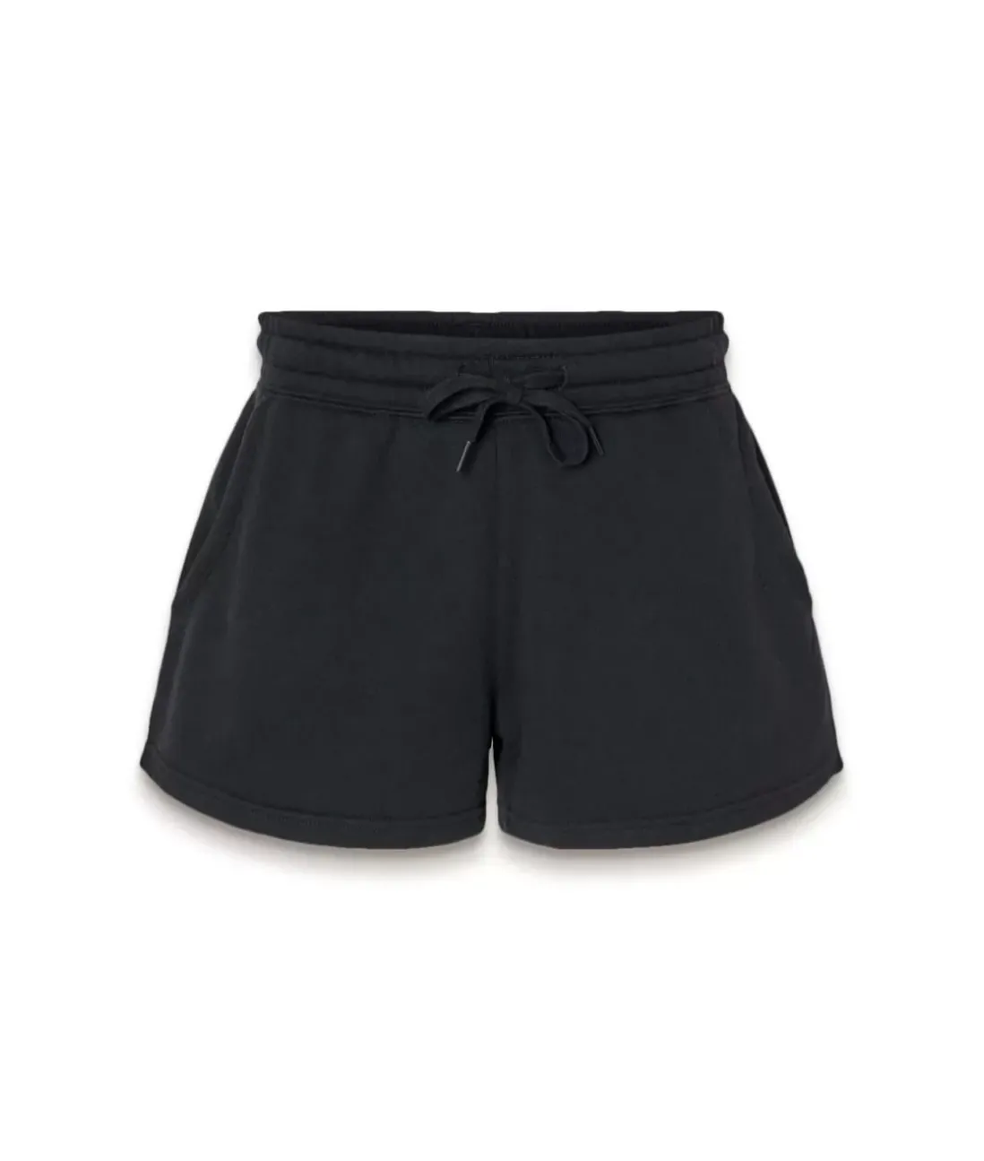Women Nayked Apparel Athleisure>Women'S California Wave Wash Sweatshorts