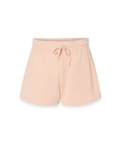 Women Nayked Apparel Athleisure><noscript><img width=