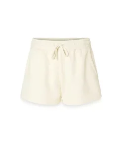 Women Nayked Apparel Athleisure><noscript><img width=