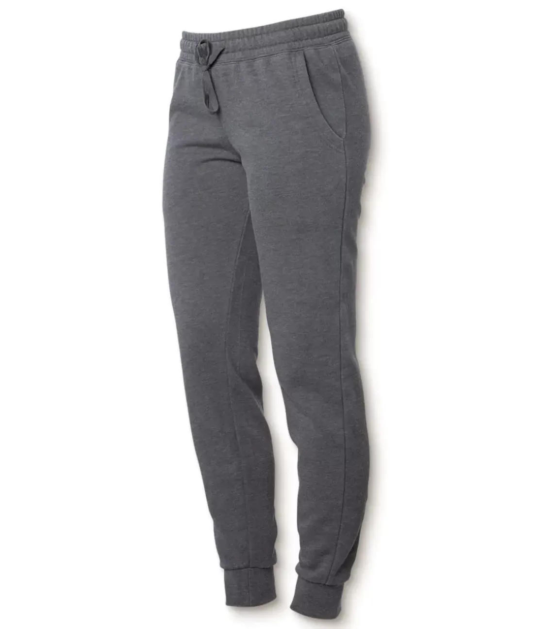 Women Nayked Apparel Athleisure>Women'S California Wave Wash Sweatpants